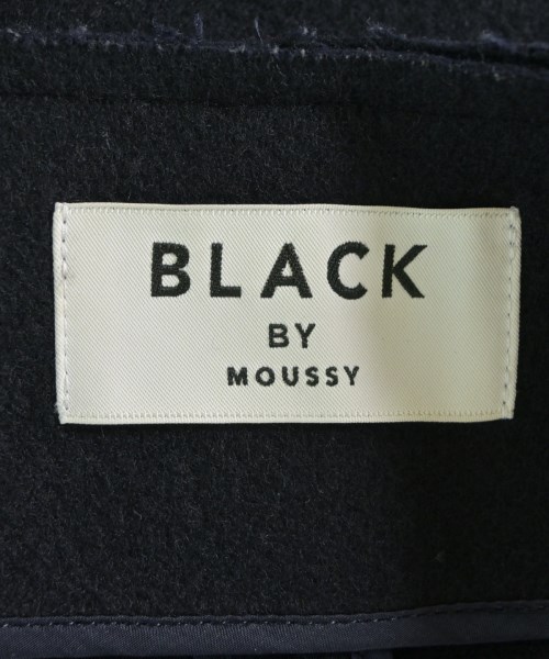 BLACK by moussy（ブラックバイマウジー）その他 紺 サイズ:F レディース/2200609640012
