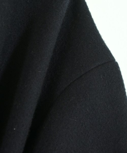BLACK by moussy（ブラックバイマウジー）その他 紺 サイズ:F レディース/2200609640012