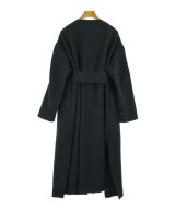 BLACK by moussy（ブラックバイマウジー）その他 紺 サイズ:F レディース/2200609640012
