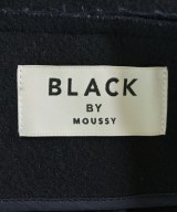 BLACK by moussy（ブラックバイマウジー）その他 紺 サイズ:F レディース/2200609640012