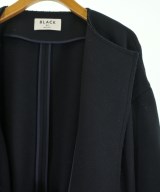 BLACK by moussy（ブラックバイマウジー）その他 紺 サイズ:F レディース/2200609640012