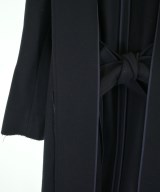 BLACK by moussy（ブラックバイマウジー）その他 紺 サイズ:F レディース/2200609640012