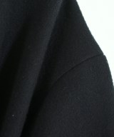 BLACK by moussy（ブラックバイマウジー）その他 紺 サイズ:F レディース/2200609640012