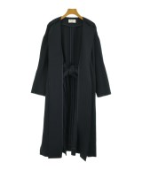 BLACK by moussy コート（その他）