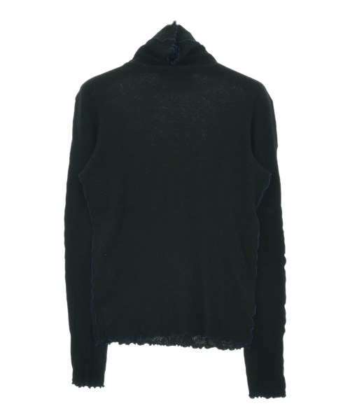 ブラックバイマウジー(BLACK by moussy)のBLACK by moussy ニット・セーター