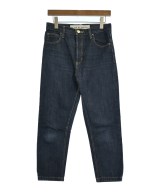 BLACK by moussy（ブラックバイマウジー）デニムパンツ 紺 サイズ:25(S位) レディース/2200605654037