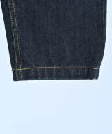 BLACK by moussy（ブラックバイマウジー）デニムパンツ 紺 サイズ:25(S位) レディース/2200605654037