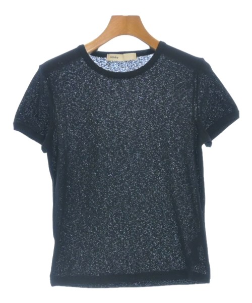 ブラックバイマウジー(BLACK by moussy)のBLACK by moussy ニット・セーター