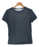 BLACK by moussy ニット・セーター