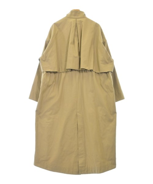 BLACK by moussy（ブラックバイマウジー）その他 ベージュ サイズ:F レディース/2200604107015