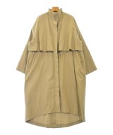 BLACK by moussy（ブラックバイマウジー）その他 ベージュ サイズ:F レディース/2200604107015