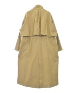 BLACK by moussy（ブラックバイマウジー）その他 ベージュ サイズ:F レディース/2200604107015