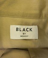 BLACK by moussy（ブラックバイマウジー）その他 ベージュ サイズ:F レディース/2200604107015