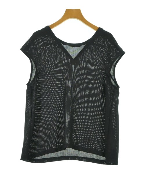 ブラックバイマウジー(BLACK by moussy)のBLACK by moussy ベスト