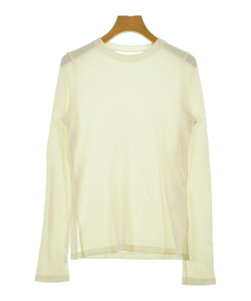 ブラックバイマウジー(BLACK by moussy)のBLACK by moussy Tシャツ・カットソー