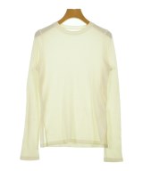 BLACK by moussy Tシャツ・カットソー