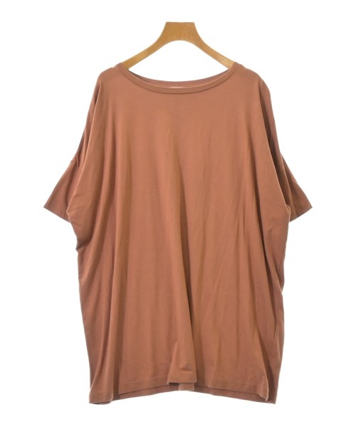 ブラックバイマウジー(BLACK by moussy)のBLACK by moussy Tシャツ・カットソー