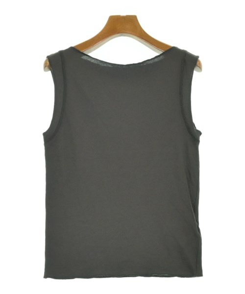 ブラックバイマウジー(BLACK by moussy)のBLACK by moussy ノースリーブ