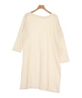 BLACK by moussy ワンピース