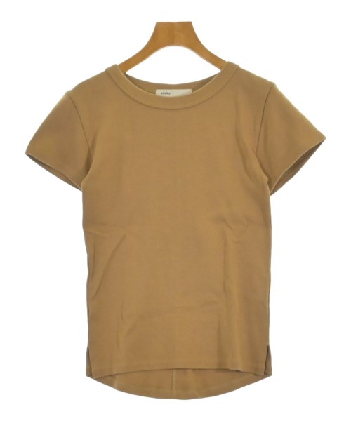 ブラックバイマウジー(BLACK by moussy)のBLACK by moussy Tシャツ・カットソー