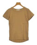 BLACK by moussy Tシャツ・カットソー