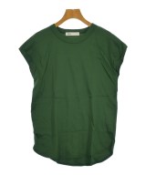 BLACK by moussy ノースリーブ