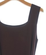 BLACK by moussy（ブラックバイマウジー）ワンピース 赤 サイズ:2(M位) レディース/2200672606038