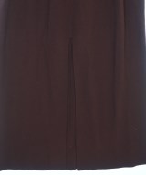 BLACK by moussy（ブラックバイマウジー）ワンピース 赤 サイズ:2(M位) レディース/2200672606038