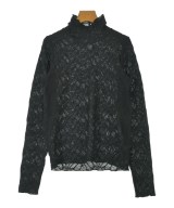 BLACK by moussy Tシャツ・カットソー