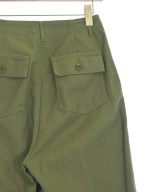 BLACK by moussy（ブラックバイマウジー）その他 カーキ サイズ:1(S位) レディース/2200691525020