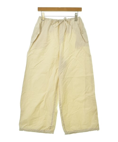 BLACK by moussy(ブラックバイマウジー)その他 ベージュ サイズ:F/2200660099132