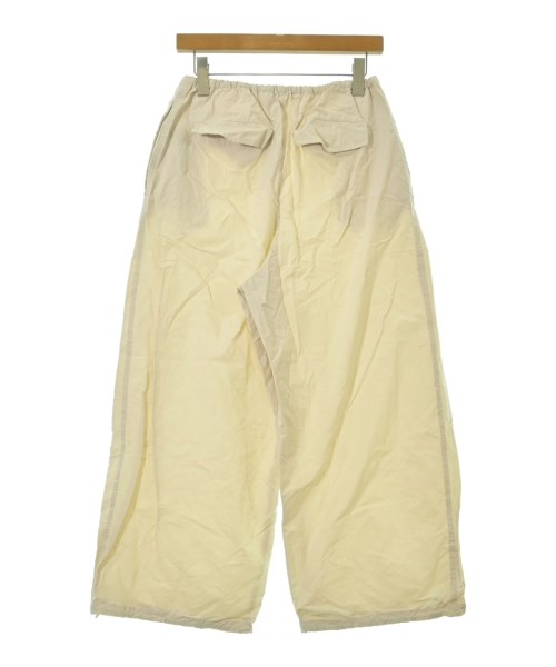 BLACK by moussy（ブラックバイマウジー）その他 ベージュ サイズ:F レディース/2200660099132