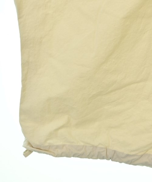 BLACK by moussy（ブラックバイマウジー）その他 ベージュ サイズ:F レディース/2200660099132