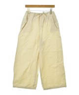 BLACK by moussy（ブラックバイマウジー）その他 ベージュ サイズ:F レディース/2200660099132