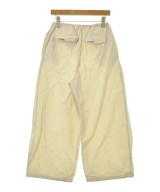 BLACK by moussy（ブラックバイマウジー）その他 ベージュ サイズ:F レディース/2200660099132