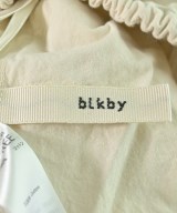 BLACK by moussy（ブラックバイマウジー）その他 ベージュ サイズ:F レディース/2200660099132