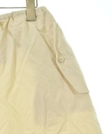 BLACK by moussy（ブラックバイマウジー）その他 ベージュ サイズ:F レディース/2200660099132