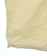 BLACK by moussy（ブラックバイマウジー）その他 ベージュ サイズ:F レディース/2200660099132