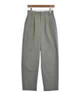 BLACK by moussy（ブラックバイマウジー）その他 グレー サイズ:2(M位) レディース/2200708998069