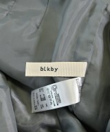 BLACK by moussy（ブラックバイマウジー）その他 グレー サイズ:2(M位) レディース/2200708998069