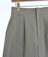 BLACK by moussy（ブラックバイマウジー）その他 グレー サイズ:2(M位) レディース/2200708998069