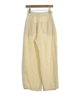 BLACK by moussy（ブラックバイマウジー）その他 ベージュ サイズ:1(S位) レディース/2200708998090