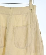 BLACK by moussy（ブラックバイマウジー）その他 ベージュ サイズ:1(S位) レディース/2200708998090