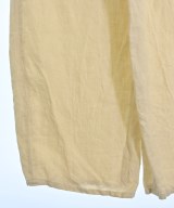 BLACK by moussy（ブラックバイマウジー）その他 ベージュ サイズ:1(S位) レディース/2200708998090