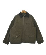 BLACK by moussy（ブラックバイマウジー）その他 茶 サイズ:F レディース/2200641484018