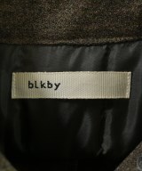 BLACK by moussy（ブラックバイマウジー）その他 茶 サイズ:F レディース/2200641484018