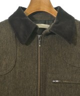 BLACK by moussy（ブラックバイマウジー）その他 茶 サイズ:F レディース/2200641484018