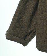 BLACK by moussy（ブラックバイマウジー）その他 茶 サイズ:F レディース/2200641484018