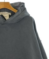 THE SHISHIKUI（シシクイ）パーカー グレー サイズ:F レディース/2200625316106