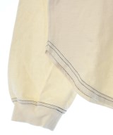 BLACK by moussy（ブラックバイマウジー）Tシャツ・カットソー 白 サイズ:F レディース/2200625316113